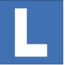 Logo van Driving School Lima
