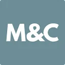 Logo van MEES AND CO