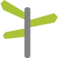 Logo van Actief Events BV
