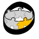 Logo van Syntopy