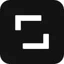 Logo van Level Level
