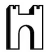 Logo van Café 't Hemeltje