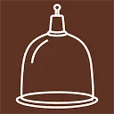Logo van Islamic Medicine Academy