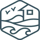 Logo Succes Holidayparcs