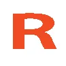 Logo van Remedia.nl