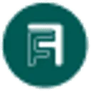 Logo van The Affinity Group