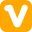 Logo van van Vliet bedrijfsdiensten