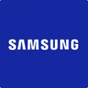 Logo van Samsung Electronics Air Conditioner Europe