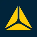 Logo Armor B.V Specialist in werkschoenen