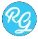 Logo Randy Graham IT Recruitment AND Executive Search
