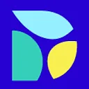 Logo van Dialog - Het softwareplatform voor omgevingsmanagers