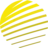 Logo van EGEN