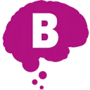 Logo van Bovenkamers