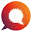 Logo van BORT