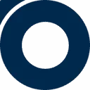 Logo van Flowmailer