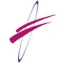 Logo van ORBIT architecten