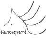 Logo Guashapaard