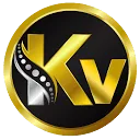 Logo van SPAZIO
