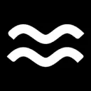 Logo van ReverWERK