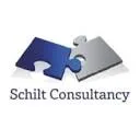 Logo Schilt Consultancy