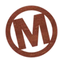 Logo Margreet van Roest organiseert en regelt v.o.f.