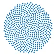 Logo van Global Parliament of Mayors