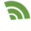 Logo van Verander HR