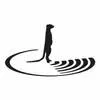 Logo van Sensing Clues