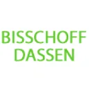 Logo van Bisschoff