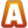 Logo van SunCake Games