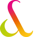 Logo VOTA