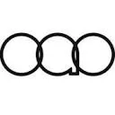 Logo Odendaal Art AND Ontwerp