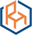 Logo Hioshop.nl