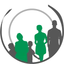 Logo van Sociaal Werk De Schans