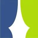 Logo van Partyhome Verhuur AND Entertainment