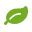 Logo van VvE Beheer Wiendels