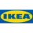 Logo van Inter IKEA Group