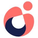 Logo ConnectaVerse