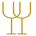 Logo van WineStock Heemstede
