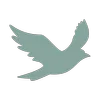 Logo van VOF.EARTH