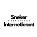 Logo Sneker Internetkrant