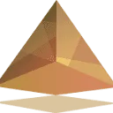 Logo van Ernst van Bokhorst