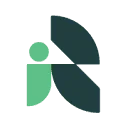 Logo van Komwerkenbijyouz