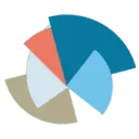 Logo World Federation of Right to Die Societies WFRtDS
