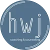 Logo van Heard Without Judgement