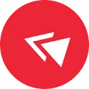 Logo van Streaming Guys