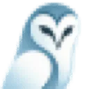 Logo van Emotive Design Studio®