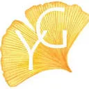 Logo van Yellow Gallery
