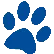 Logo van Van Noord's Dierenvoeders