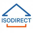 Logo van Isodirect BV